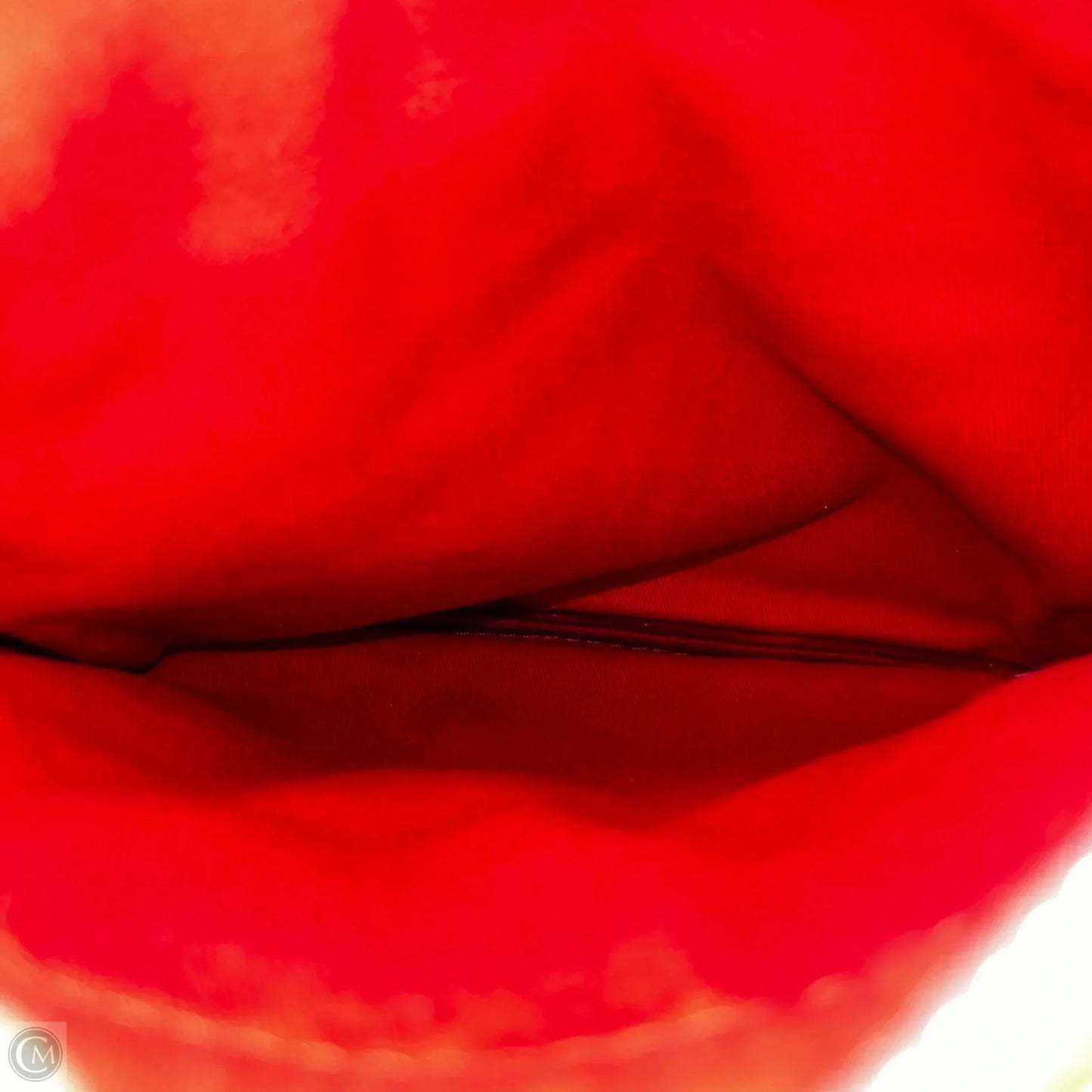 Crossbody Designer By Dooney And Bourke, Size: Small