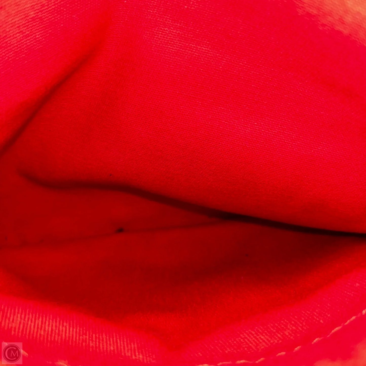 Crossbody Designer By Dooney And Bourke, Size: Small