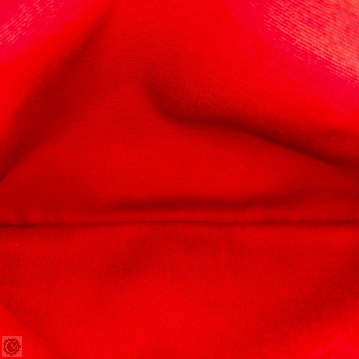 Crossbody Designer By Dooney And Bourke, Size: Small