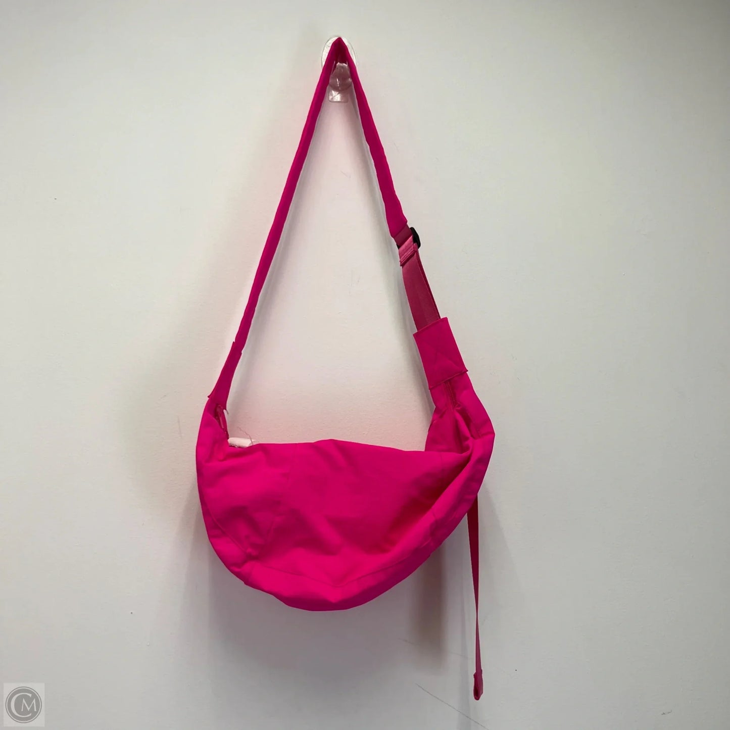 Belt Bag By Lululemon, Size: Large