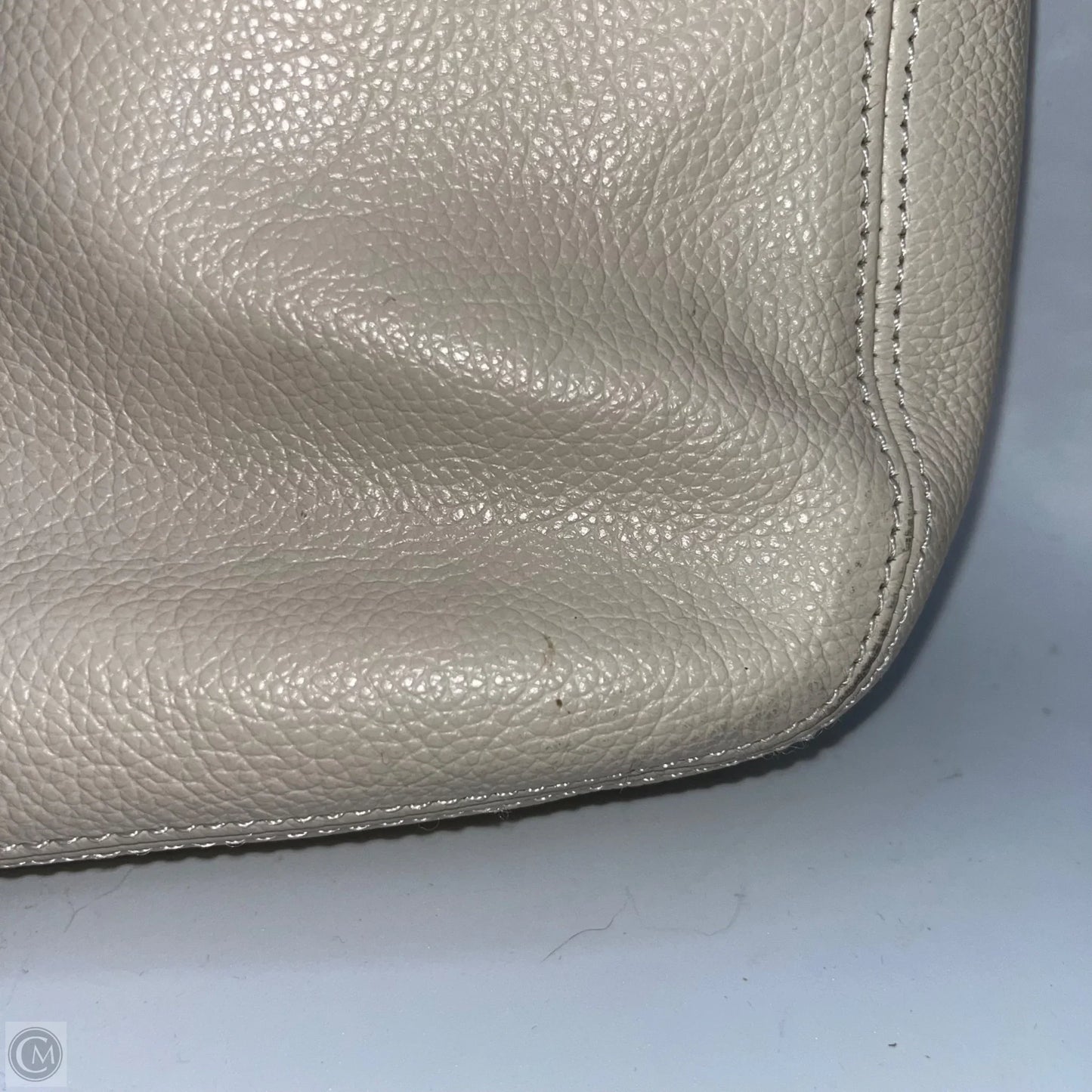 Crossbody Designer By Patricia Nash, Size: Medium