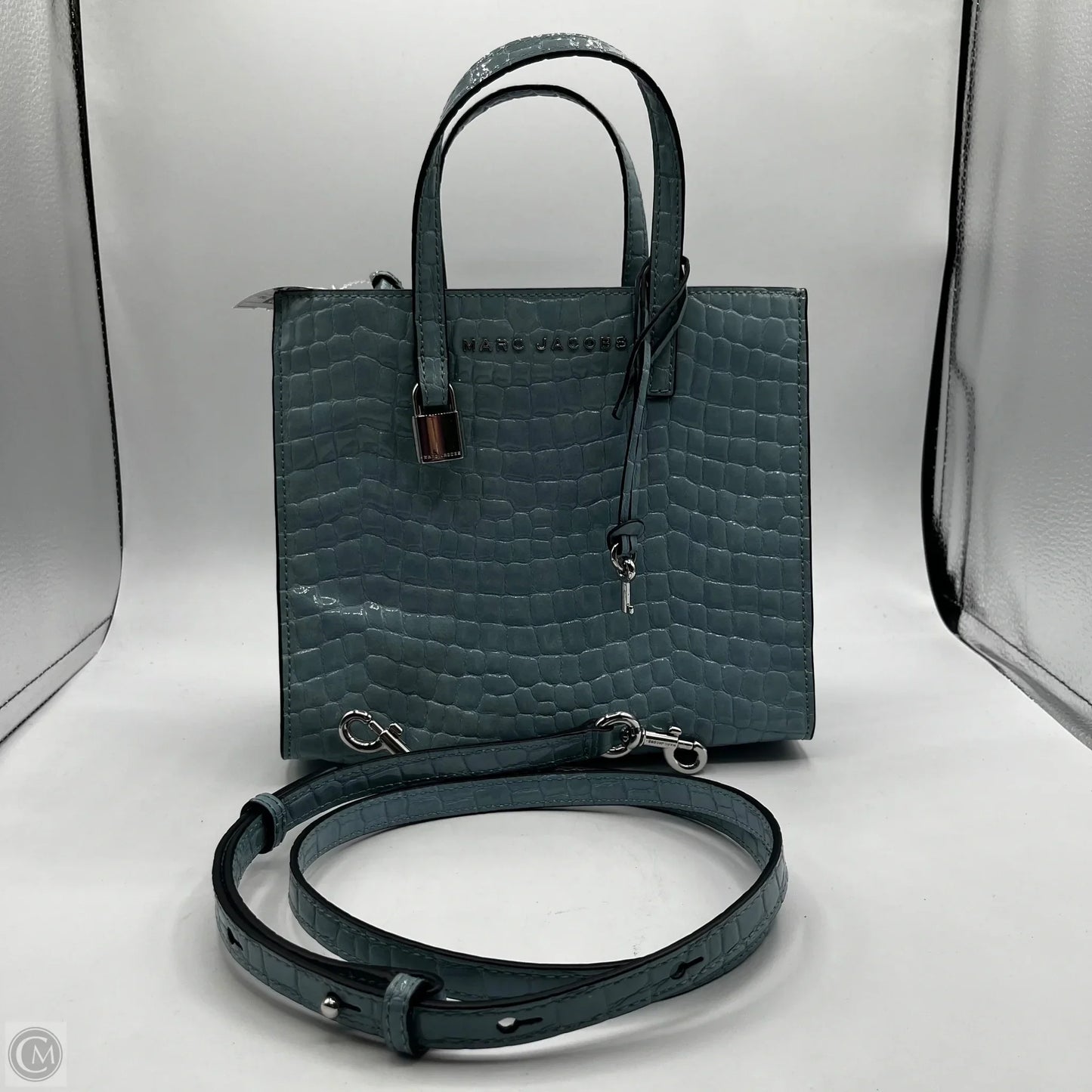 Handbag Designer By Marc By Marc Jacobs, Size: Small