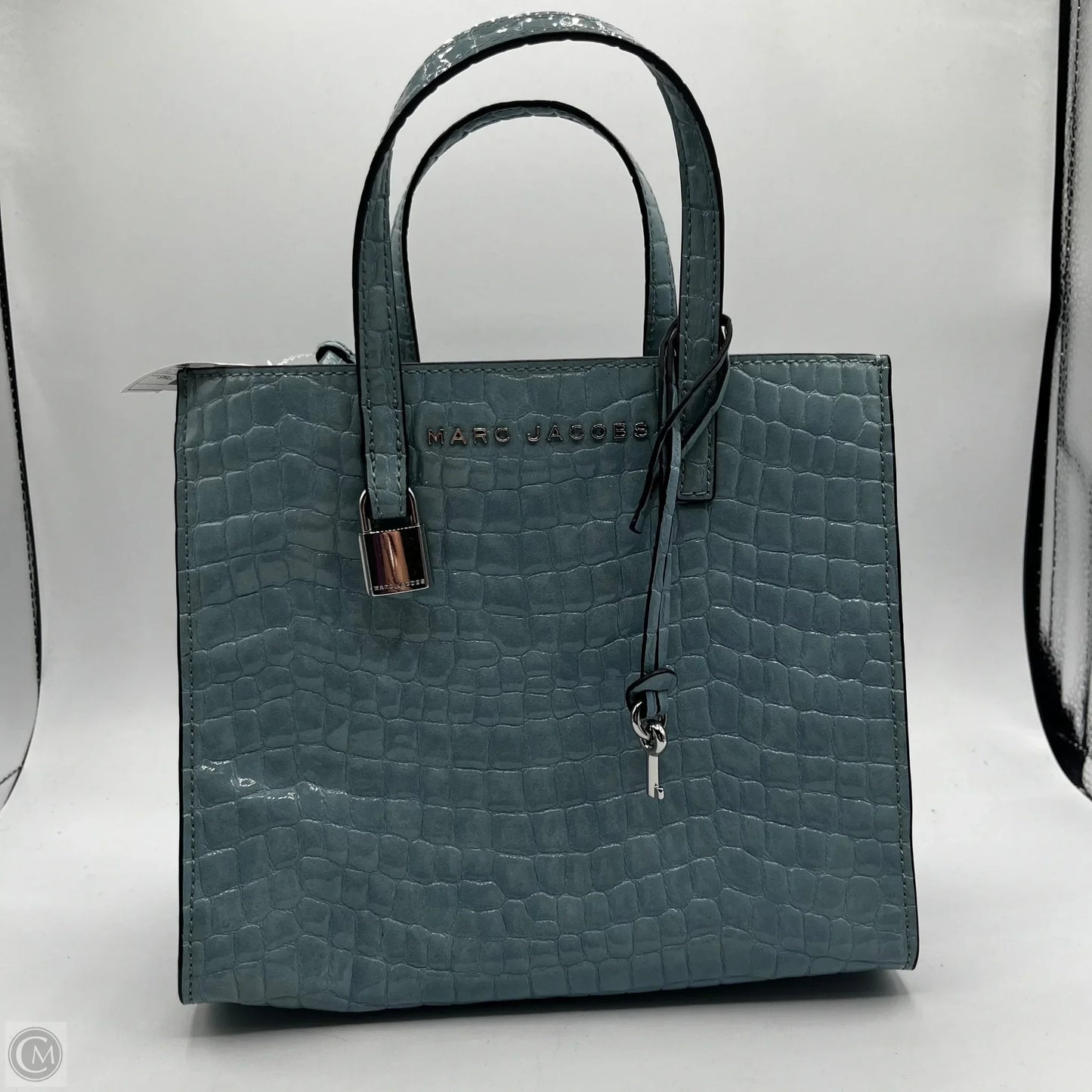 Handbag Designer By Marc By Marc Jacobs, Size: Small