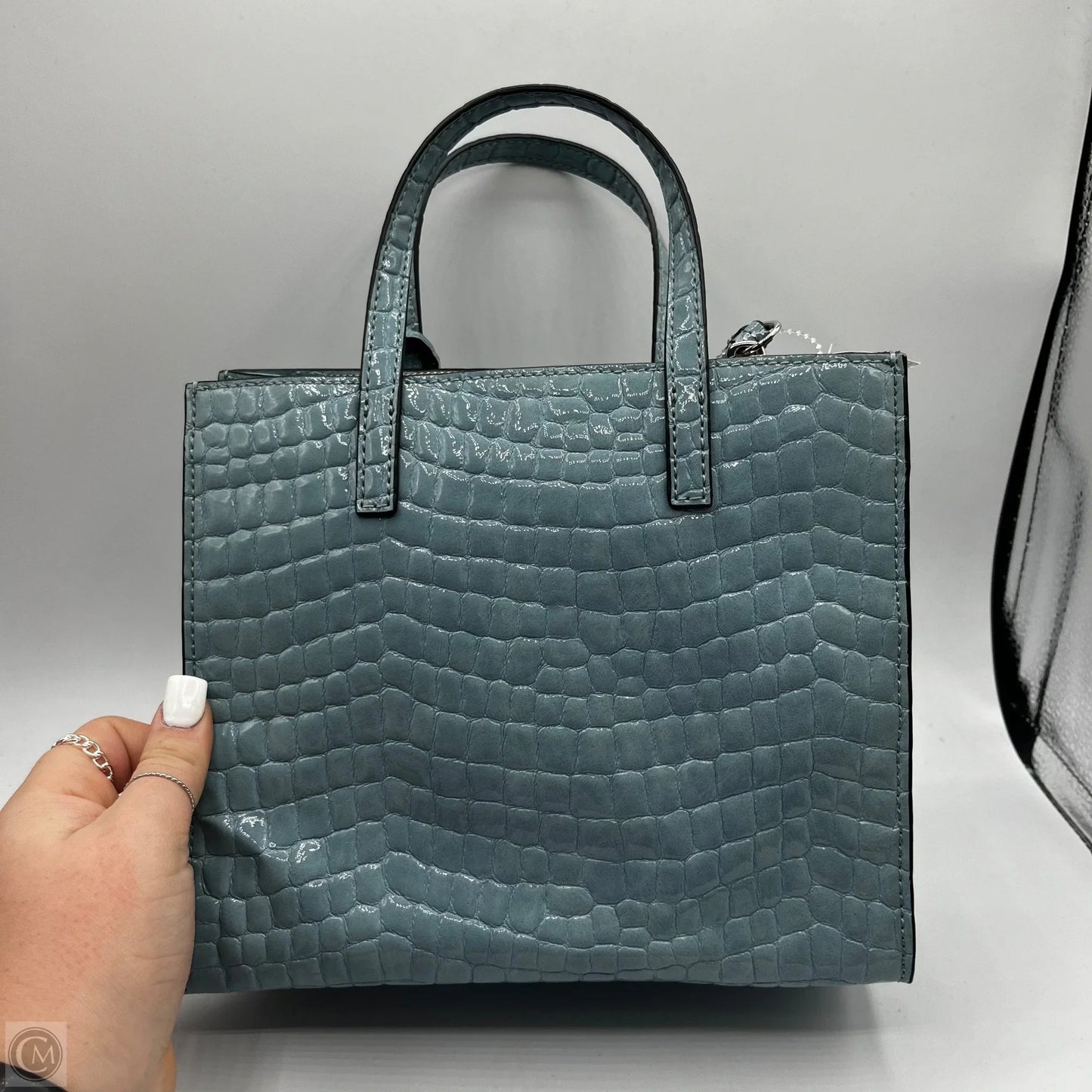 Handbag Designer By Marc By Marc Jacobs, Size: Small