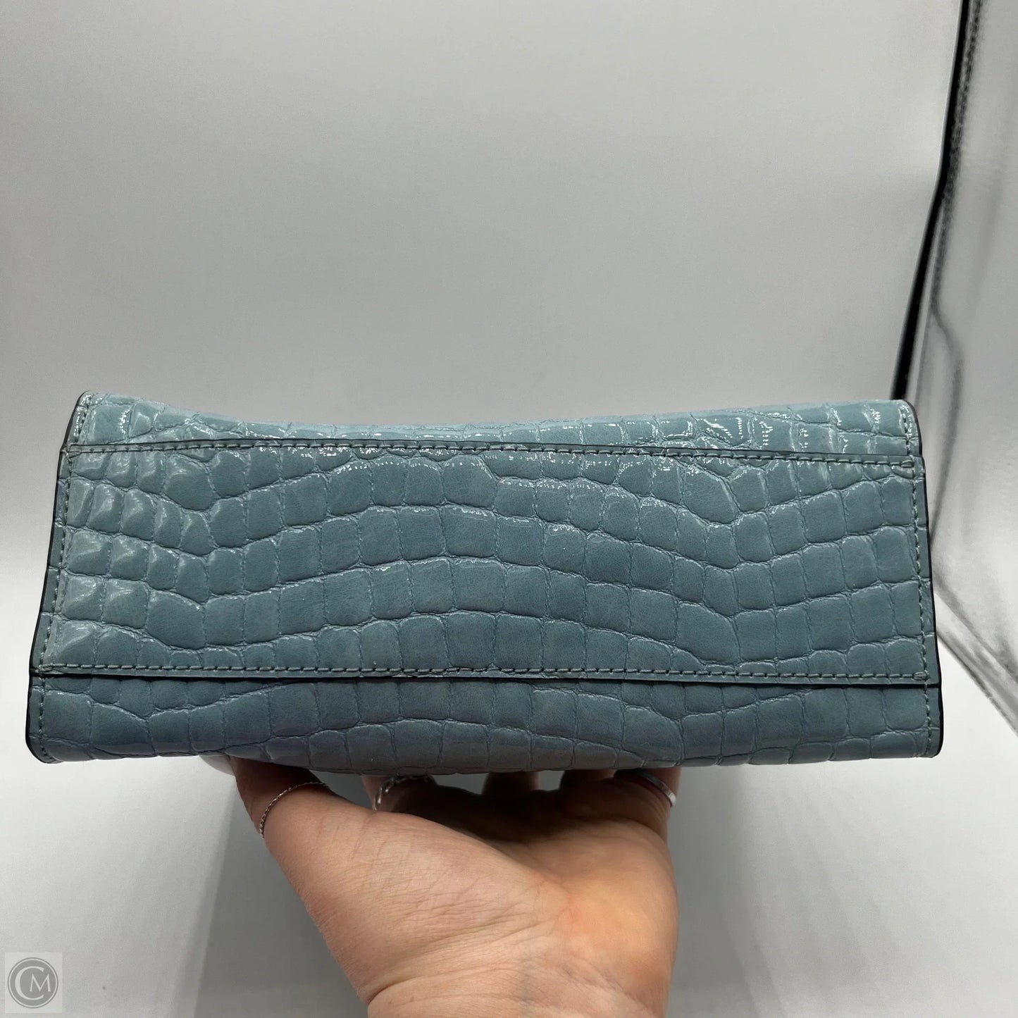 Handbag Designer By Marc By Marc Jacobs, Size: Small