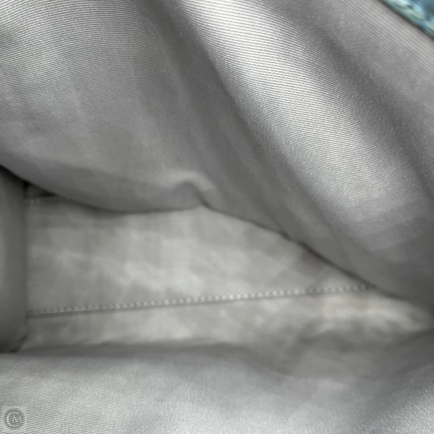 Handbag Designer By Marc By Marc Jacobs, Size: Small