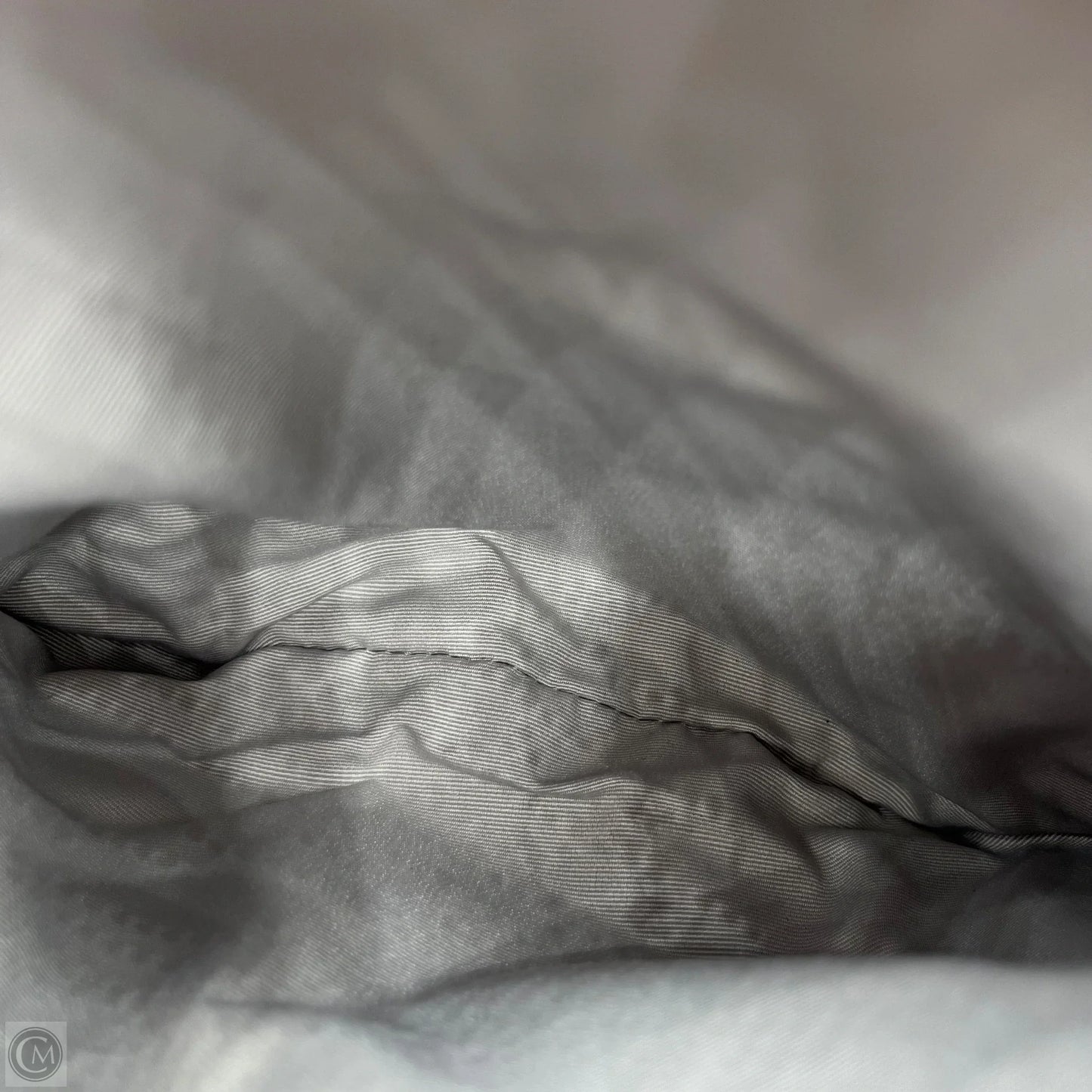 Handbag Designer By Marc By Marc Jacobs, Size: Small