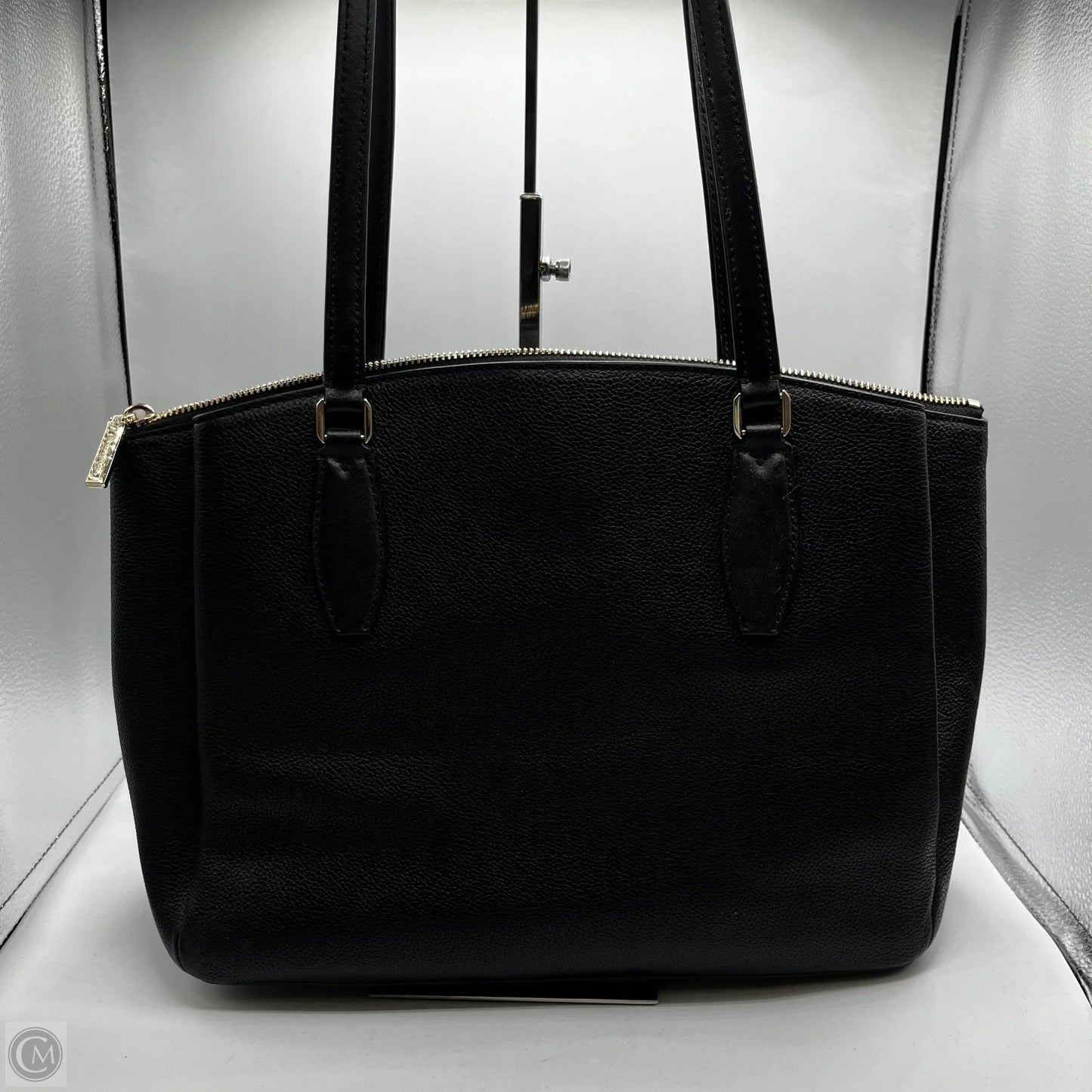 Handbag Designer By Kate Spade, Size: Large