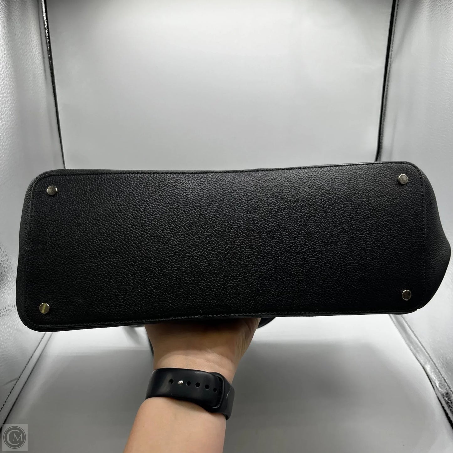 Handbag Designer By Kate Spade, Size: Large