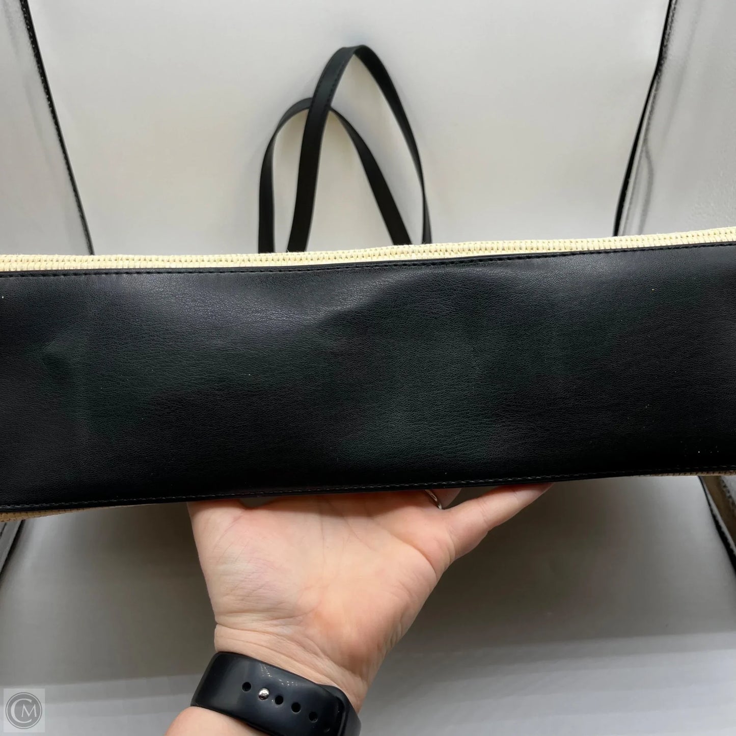 Tote By Ted Baker, Size: Large