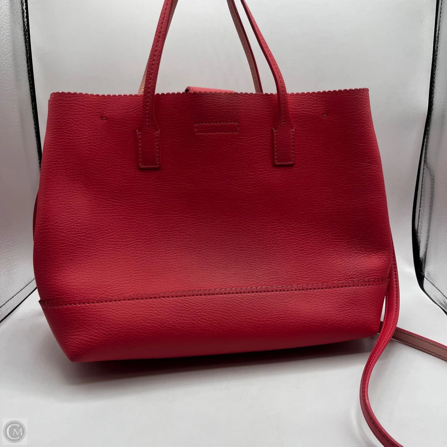 Handbag Designer By Kate Spade, Size: Medium