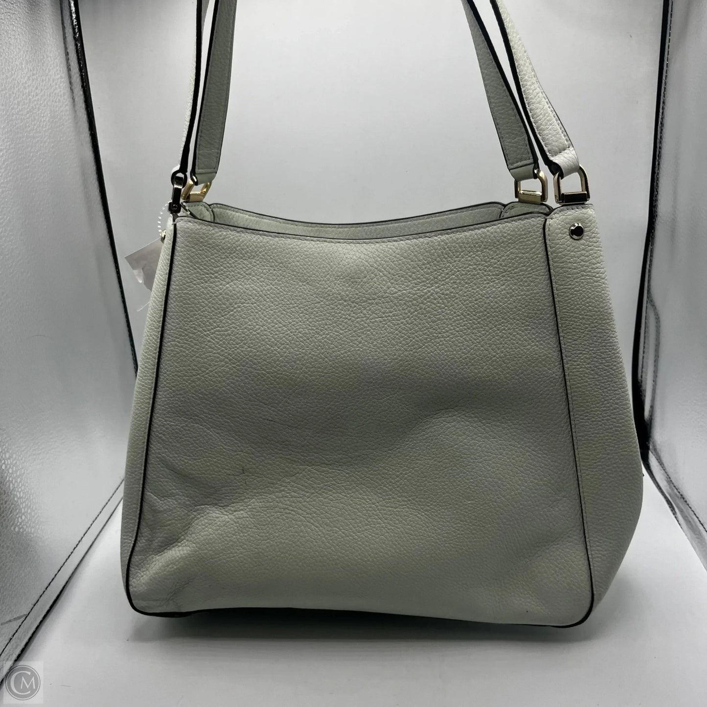 Handbag Designer By Kate Spade, Size: Large