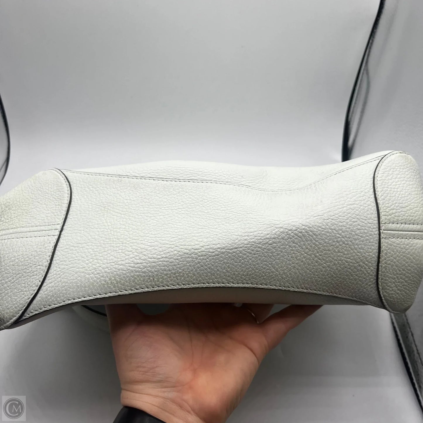 Handbag Designer By Kate Spade, Size: Large