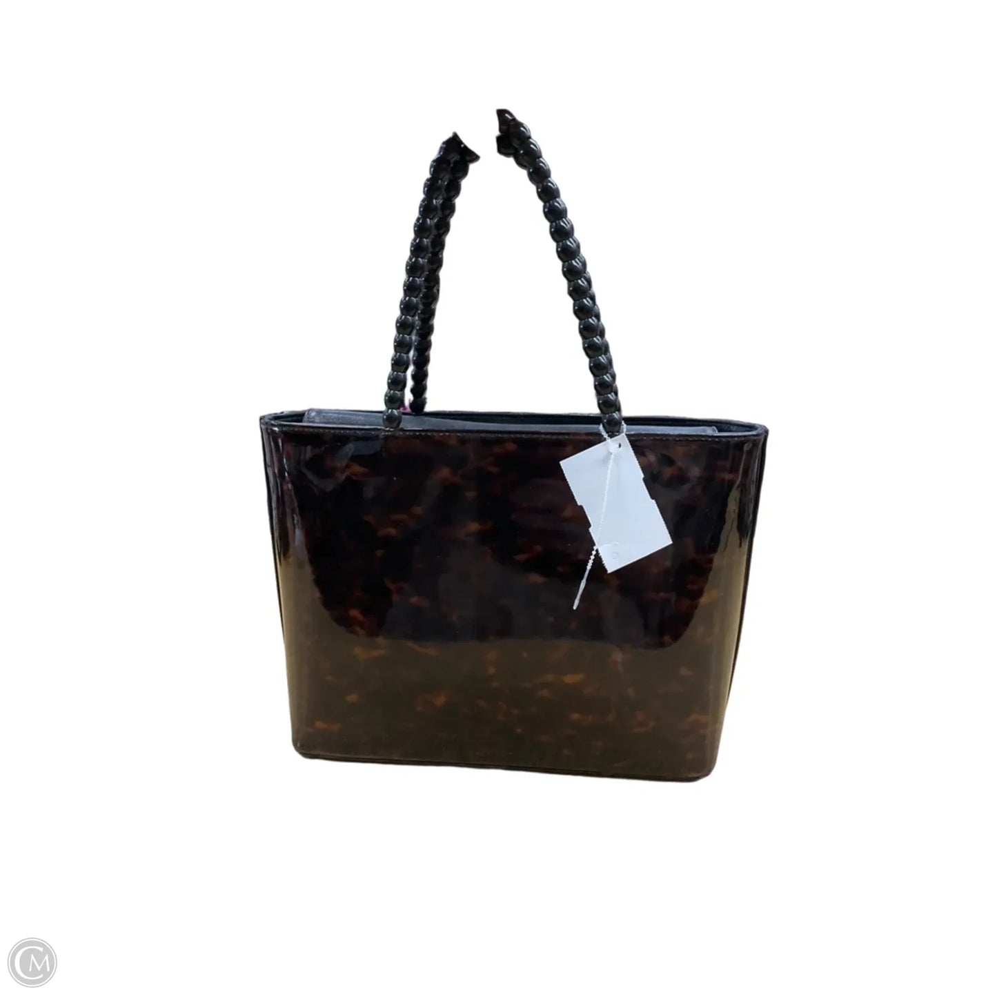 Handbag Designer By Stuart Weitzman, Size: Small