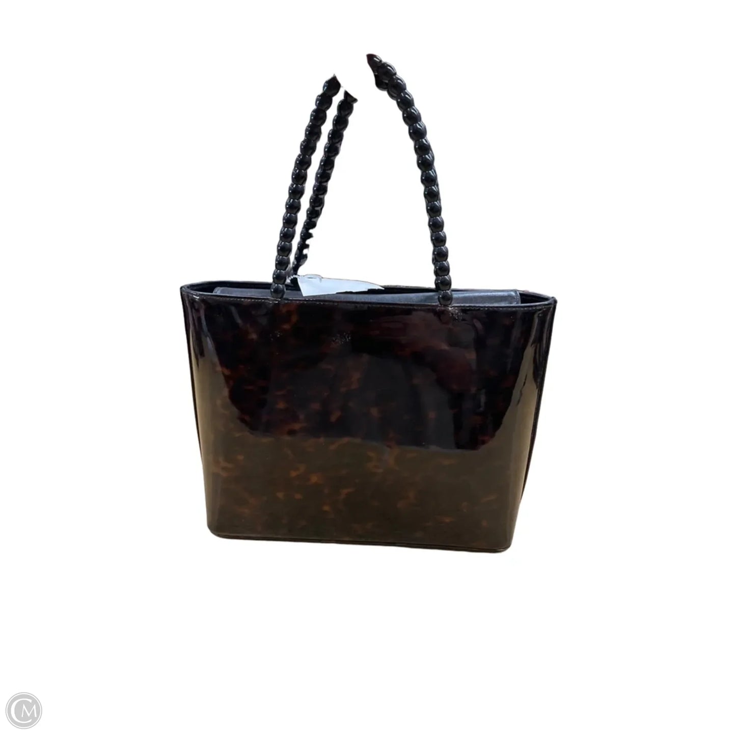 Handbag Designer By Stuart Weitzman, Size: Small
