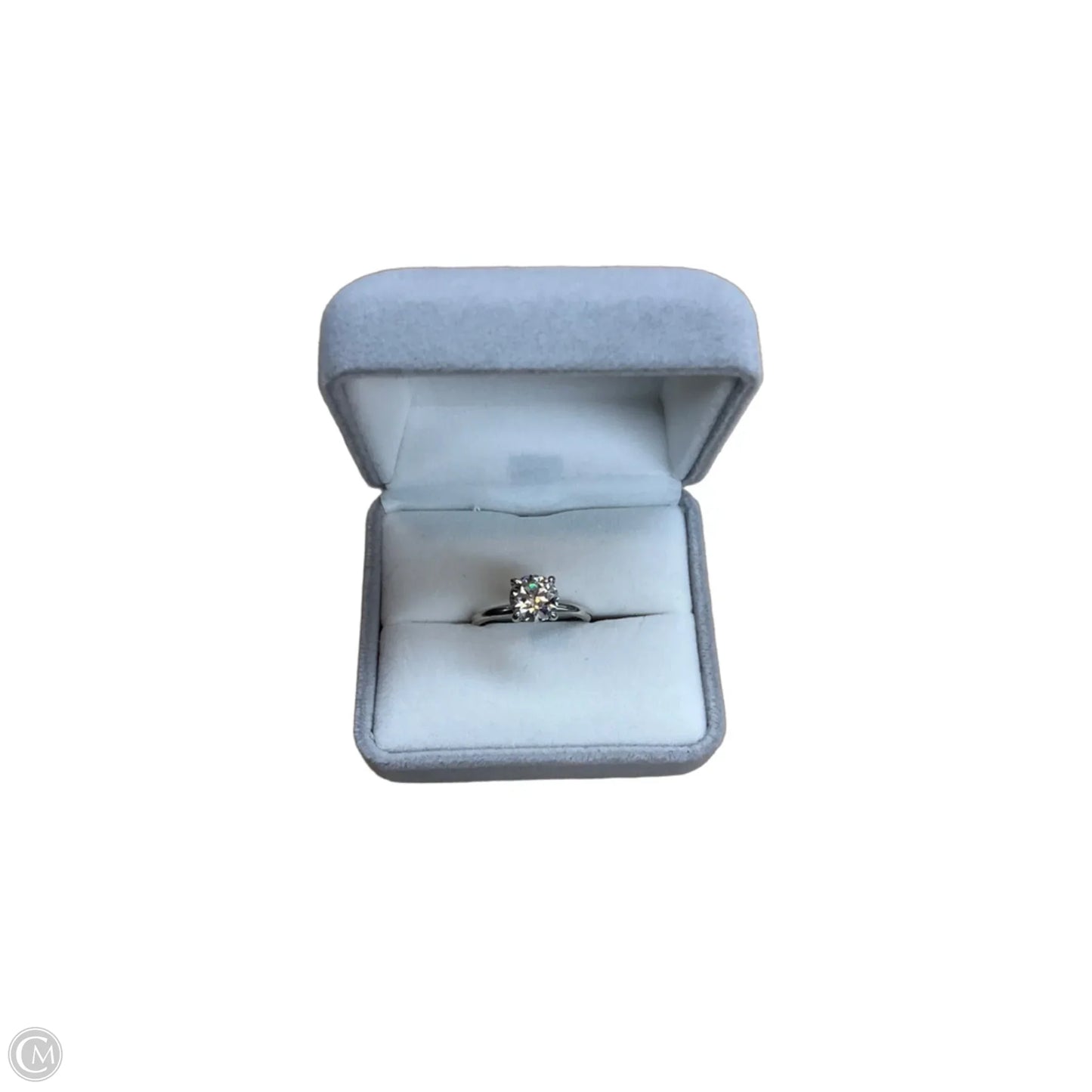 Ring Other By Clothes Mentor, Size: 7