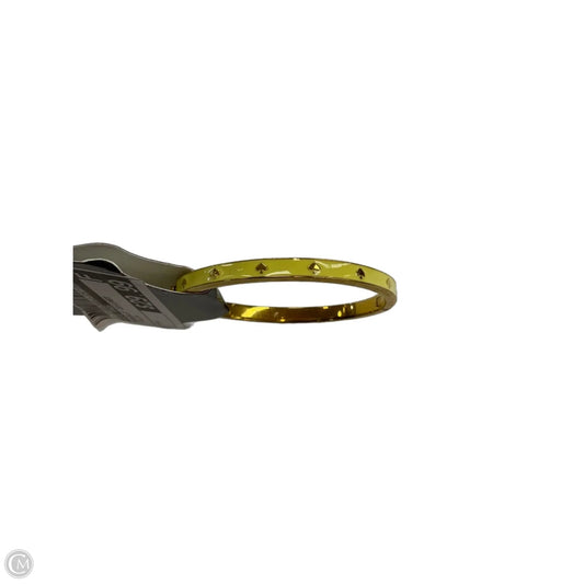 Bracelet Designer By Kate Spade