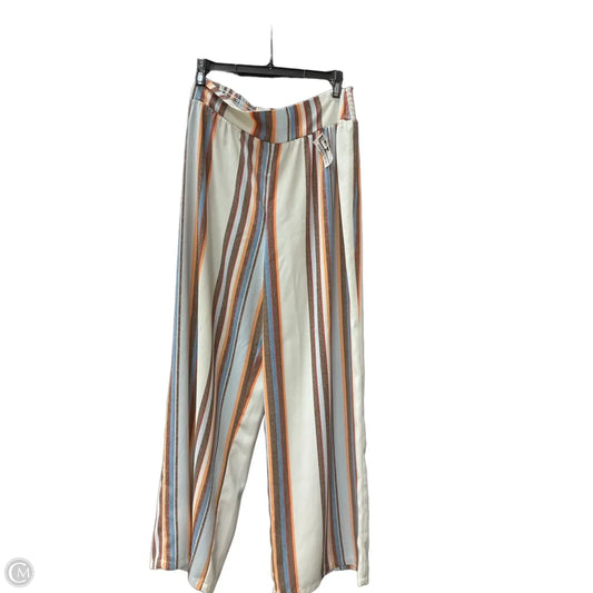 Pants Other By Ophelia Roe In Multi-colored, Size: S
