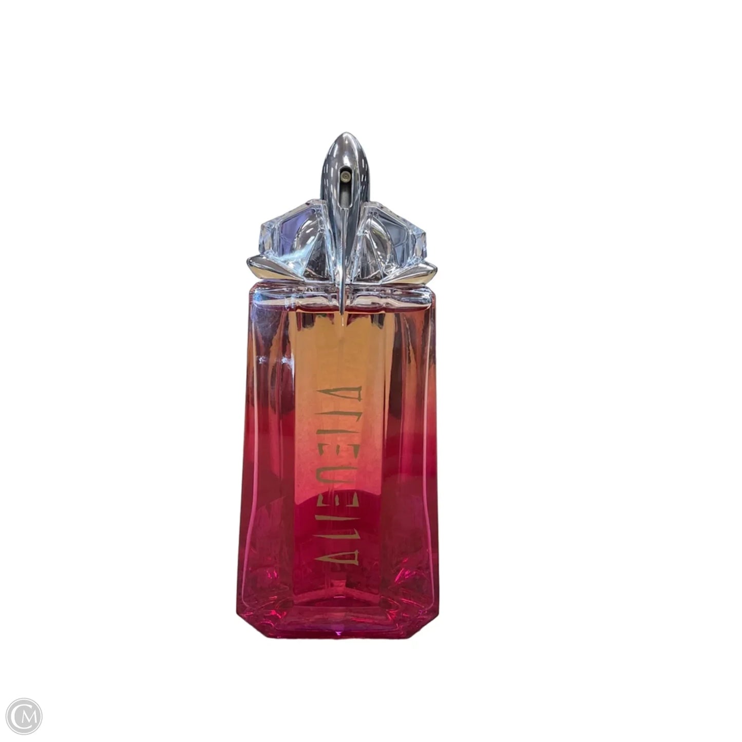 Fragrance Luxury Designer By Mugler, Size: Large