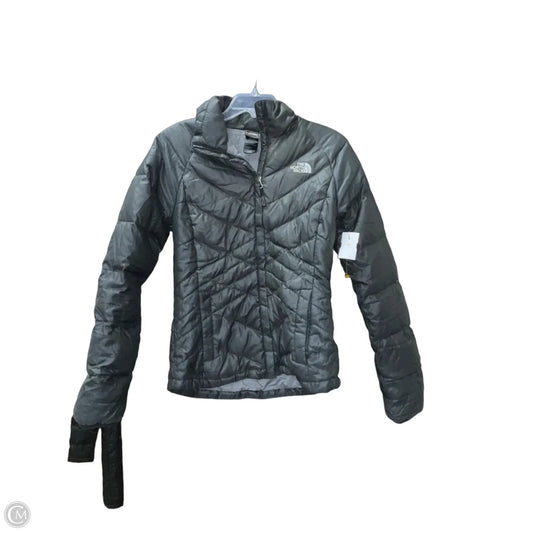 Jacket Other By The North Face In Black, Size: Xs