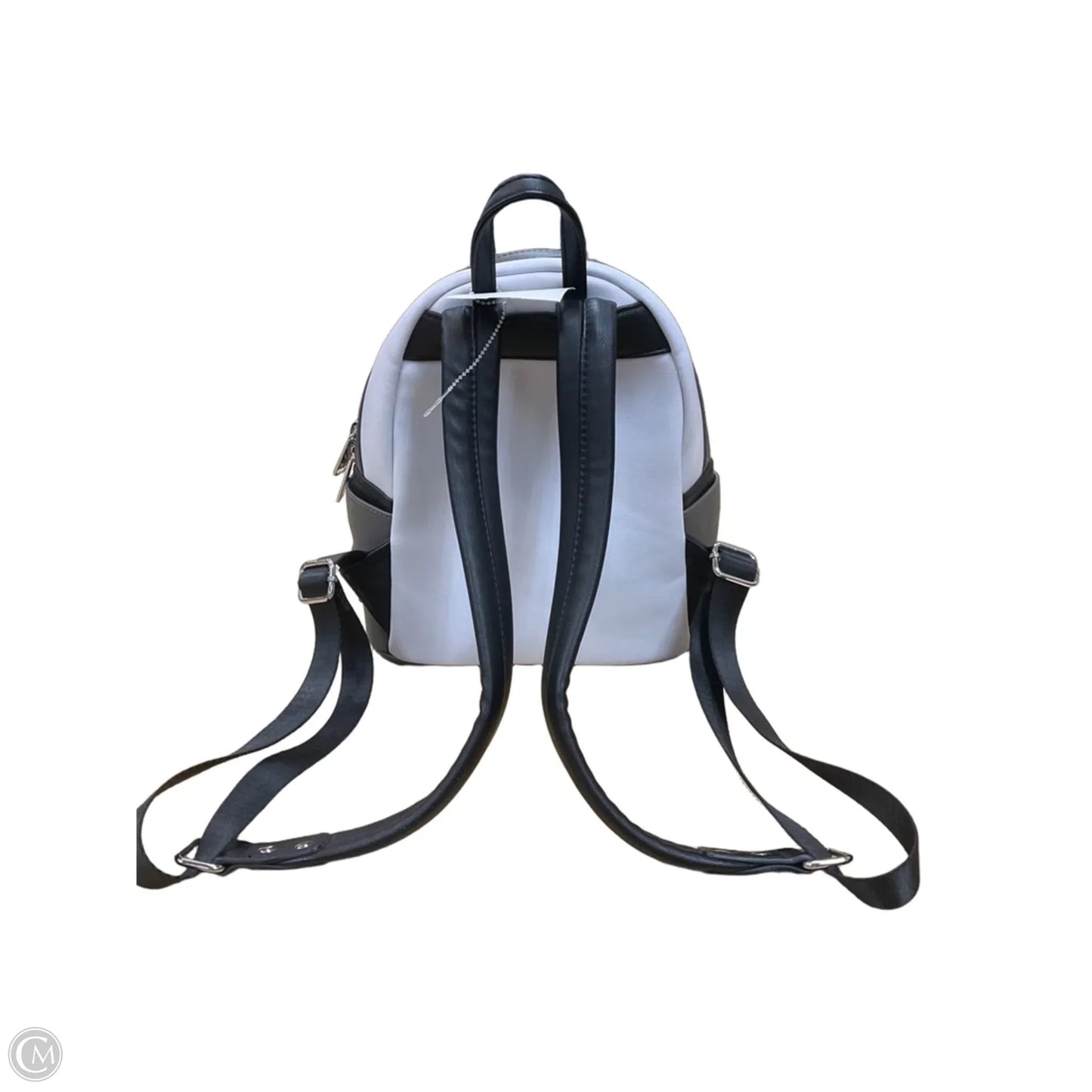 Backpack By Loungefly, Size: Small