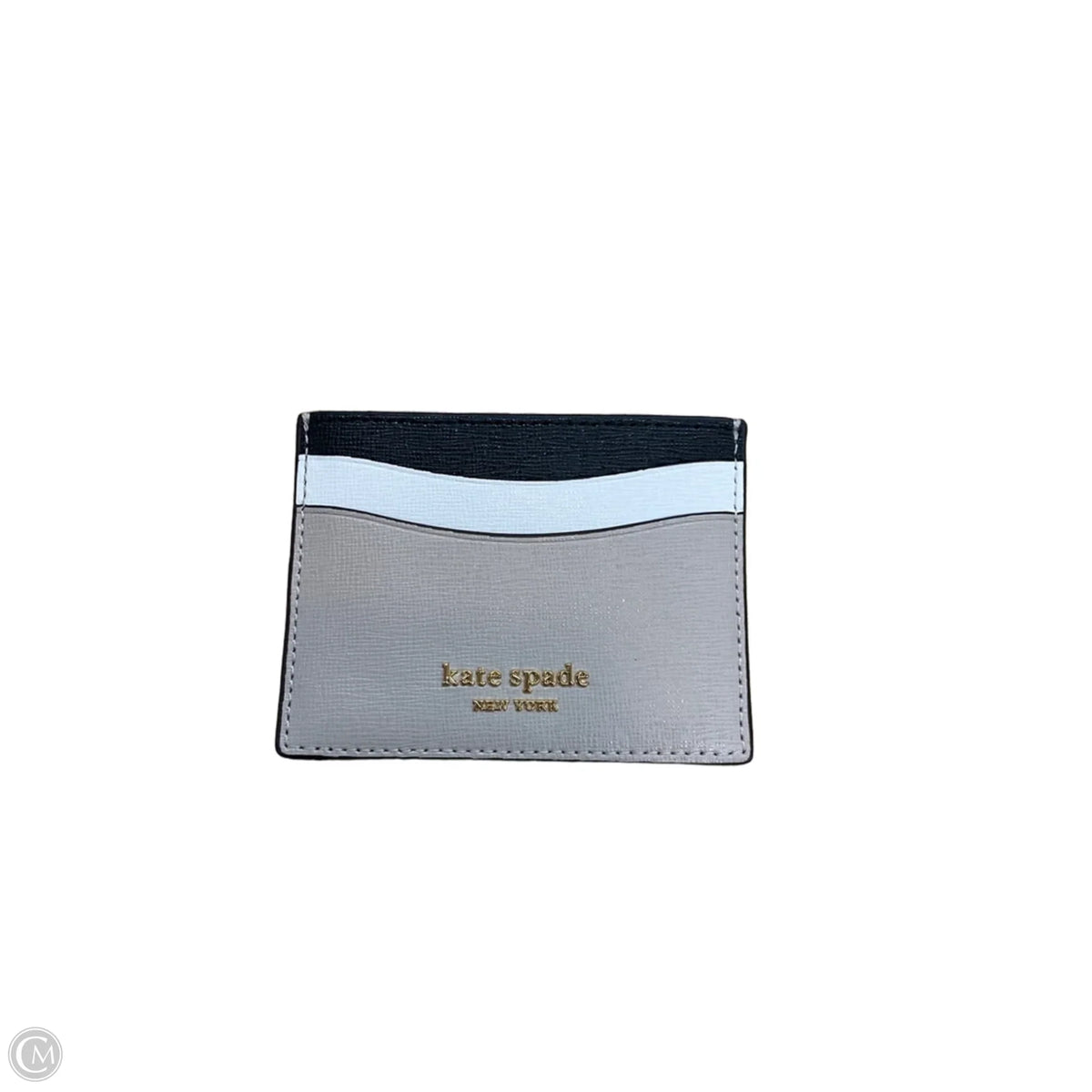 Wallet Designer By Kate Spade, Size: Small