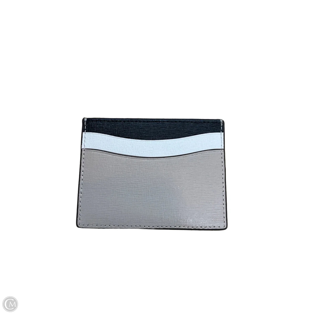 Wallet Designer By Kate Spade, Size: Small