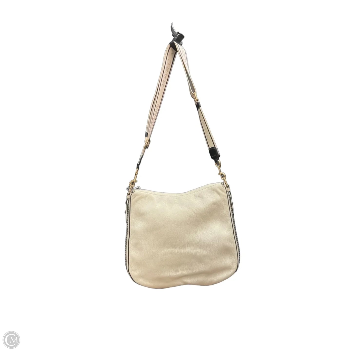 Handbag Designer By Marc By Marc Jacobs, Size: Large