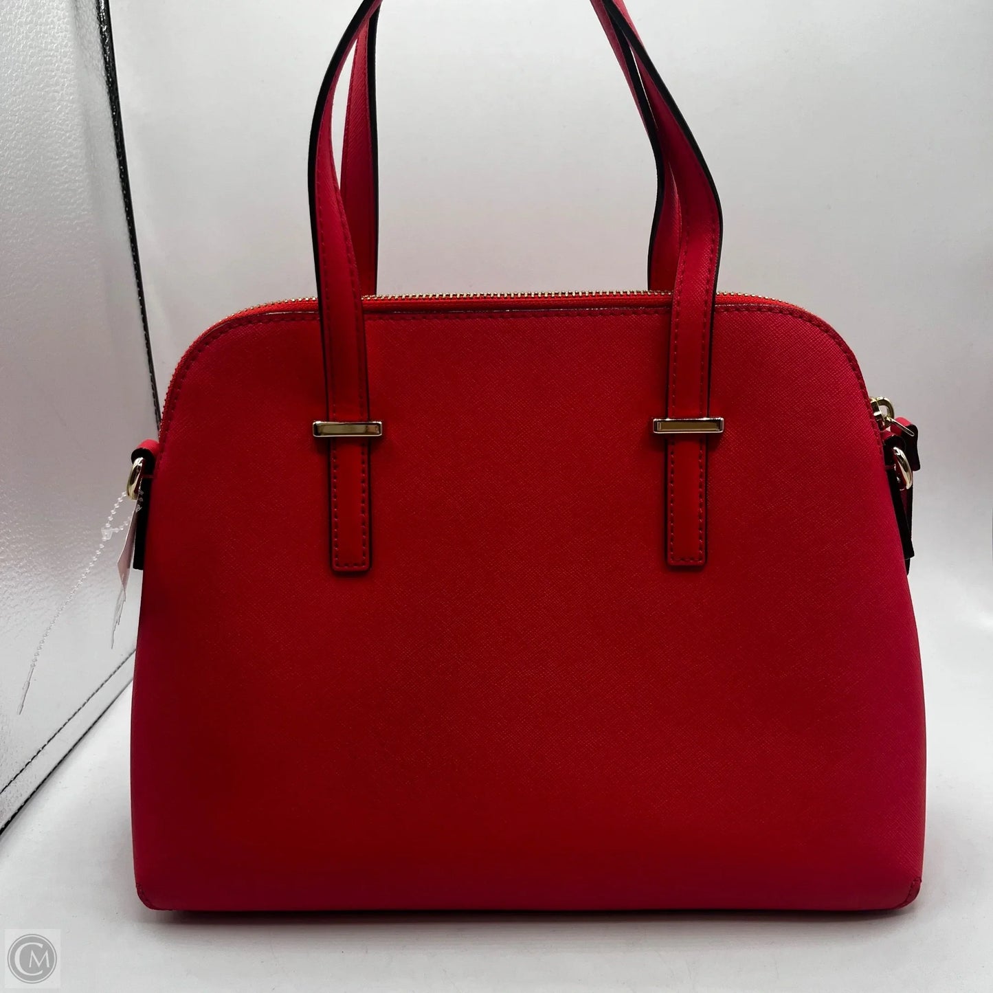 Handbag Designer By Kate Spade, Size: Small