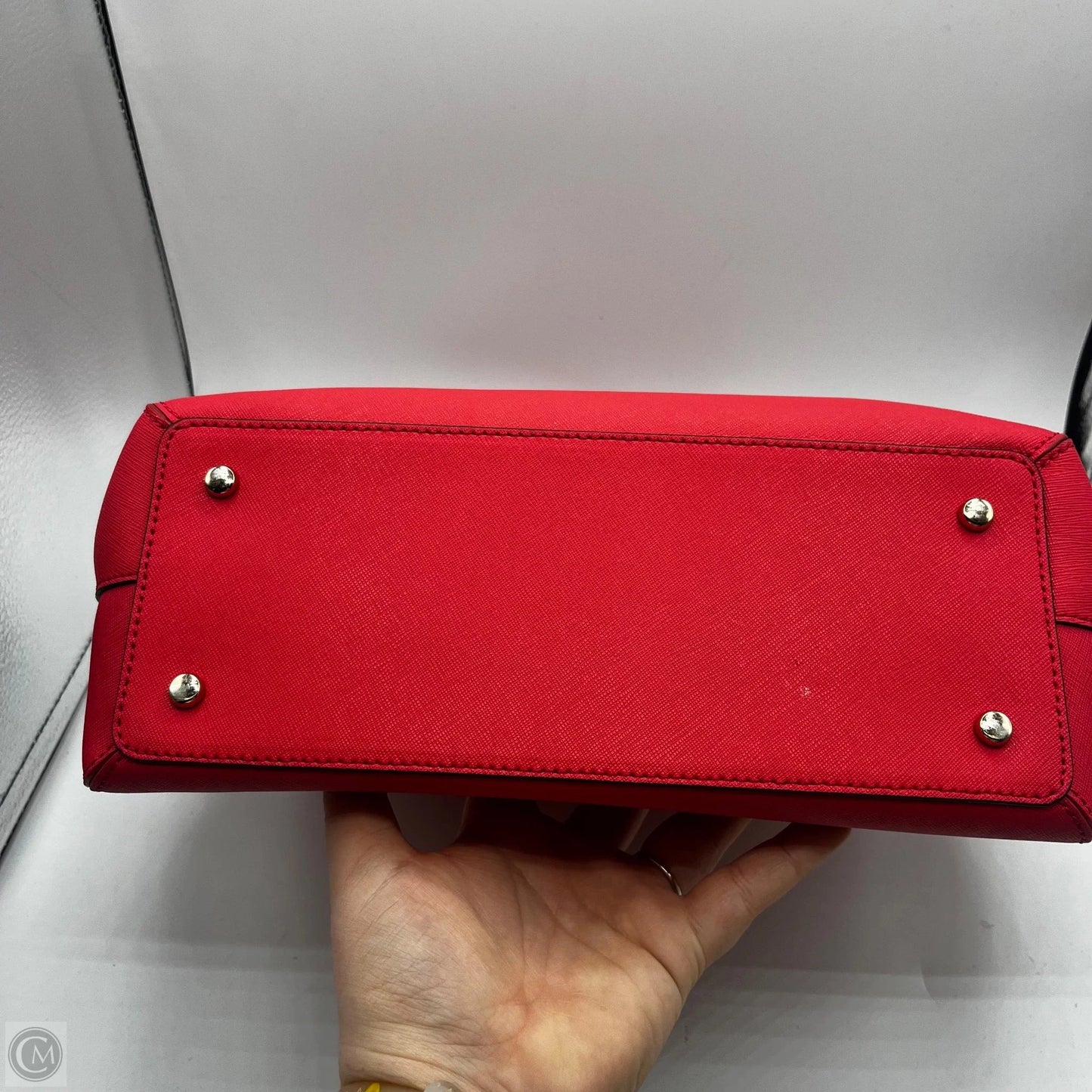 Handbag Designer By Kate Spade, Size: Small