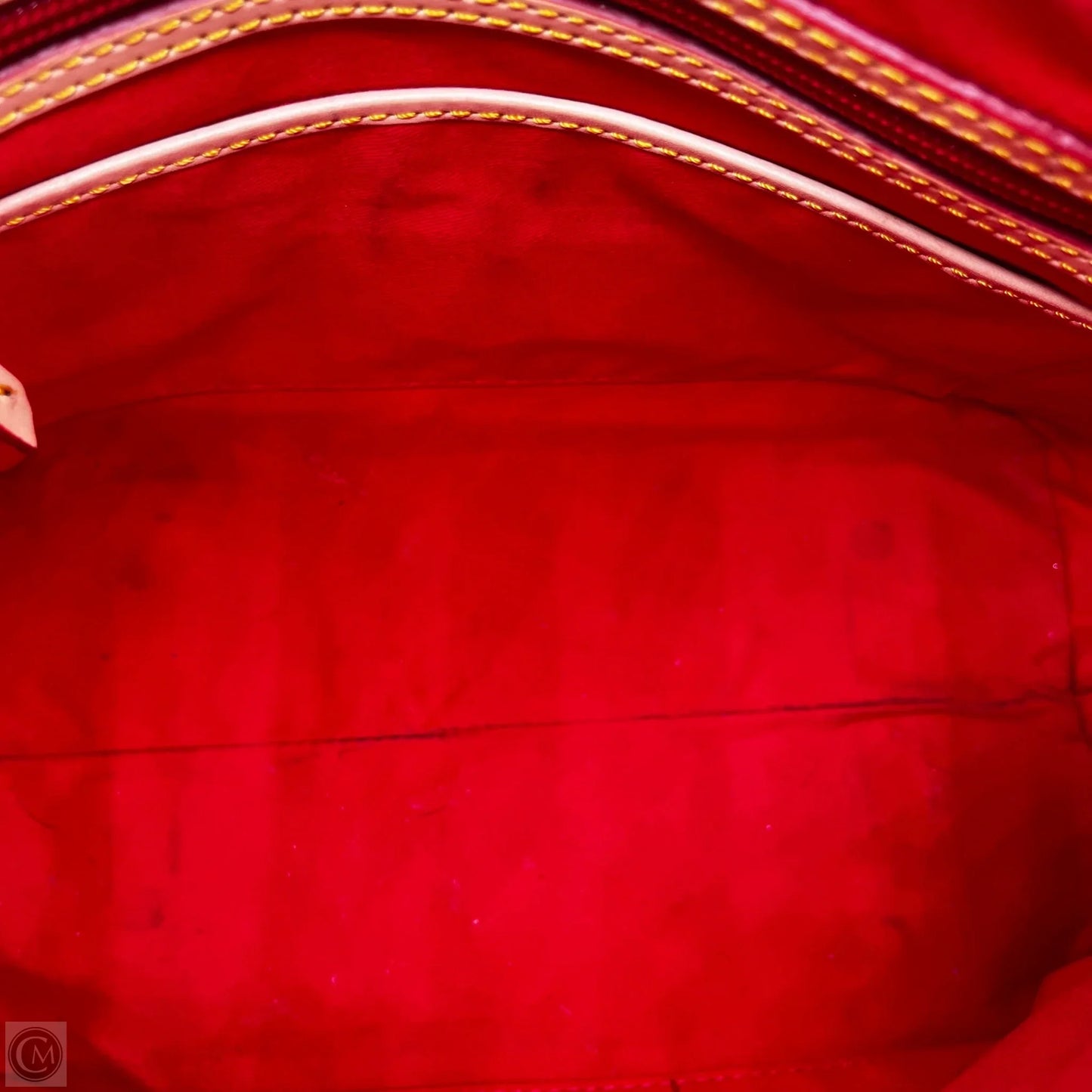 Handbag Designer By Dooney And Bourke, Size: Medium