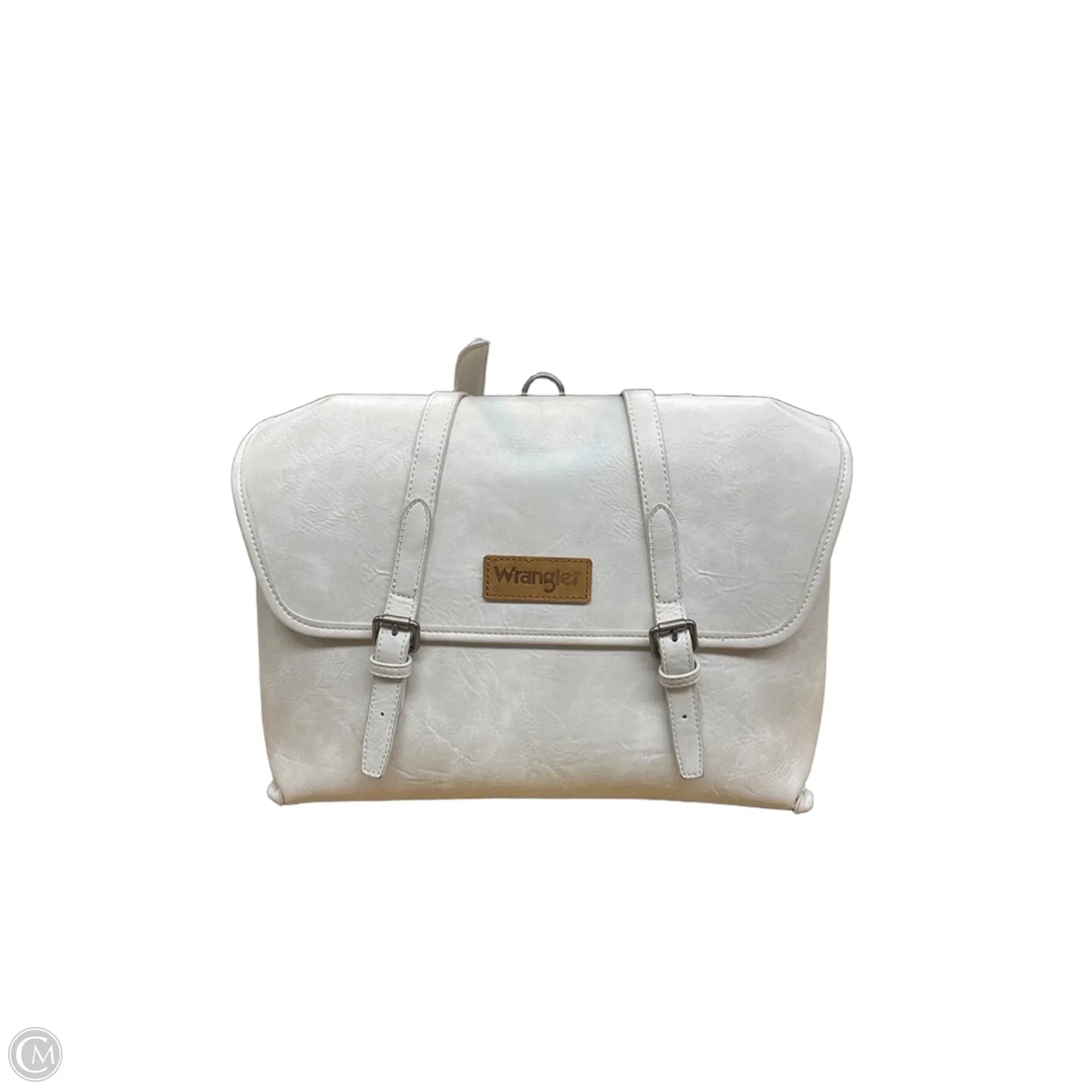 Crossbody By Wrangler, Size: Large