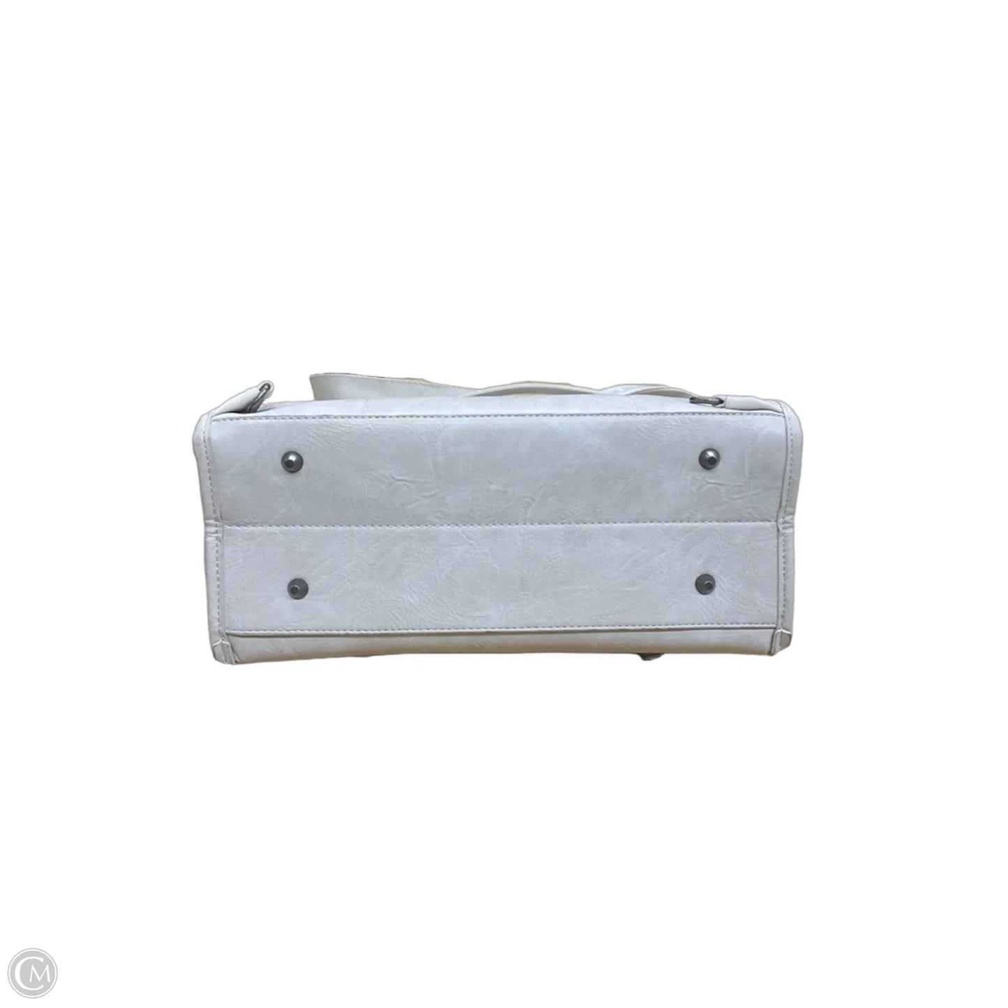 Crossbody By Wrangler, Size: Large