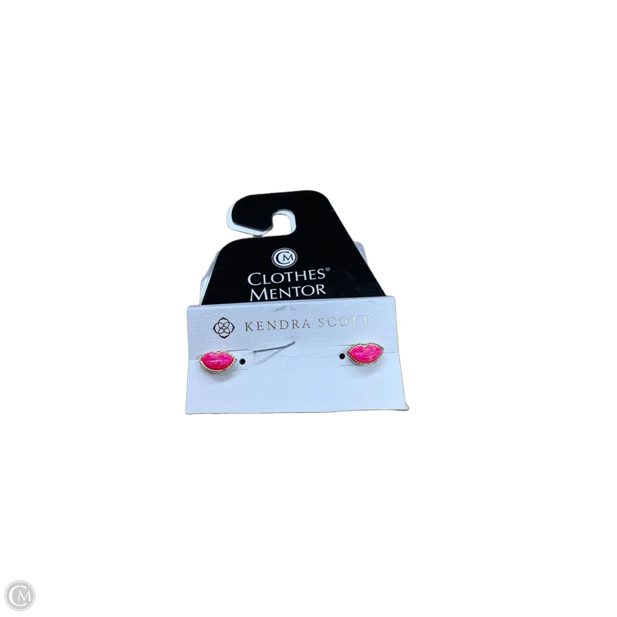 Earrings Designer By Kendra Scott