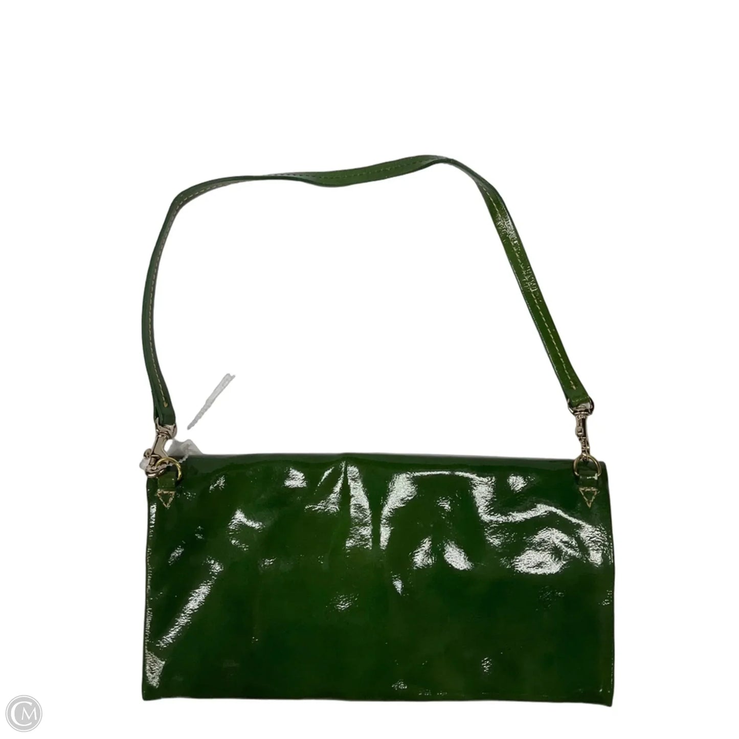 Handbag Designer By Dooney And Bourke, Size: Small