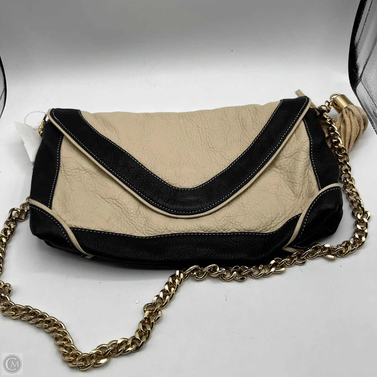 Crossbody By Trina By Trina Turk, Size: Medium