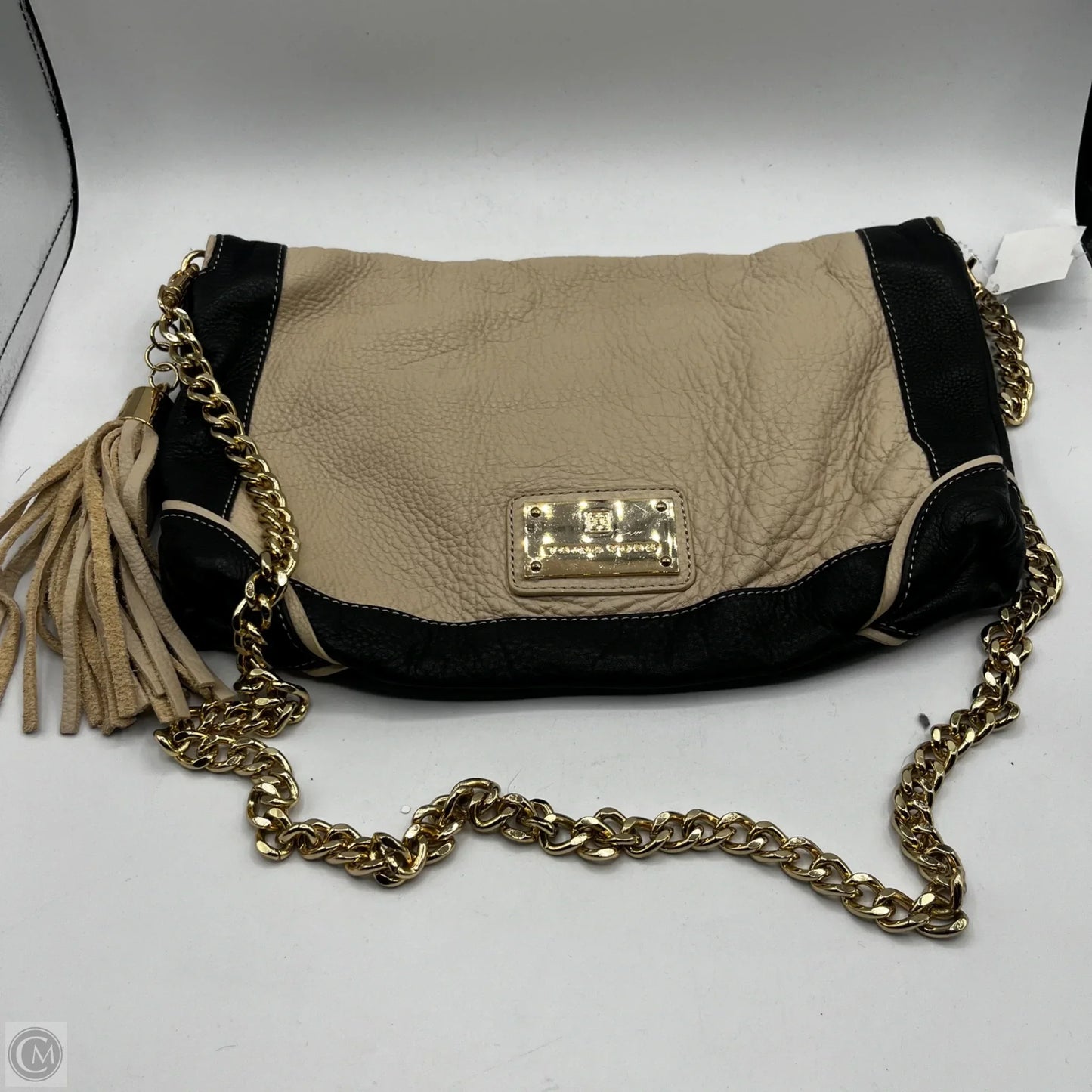 Crossbody By Trina By Trina Turk, Size: Medium