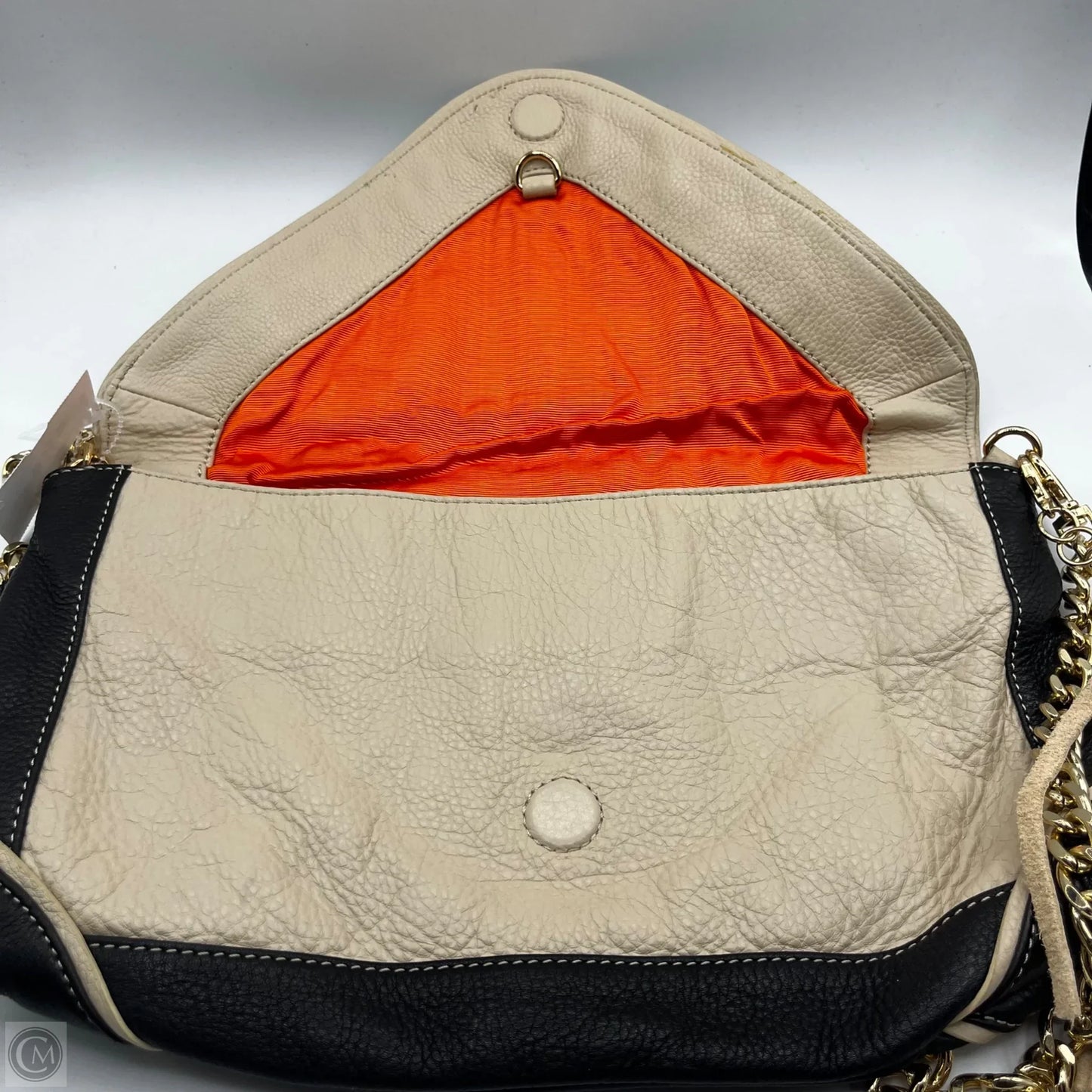 Crossbody By Trina By Trina Turk, Size: Medium