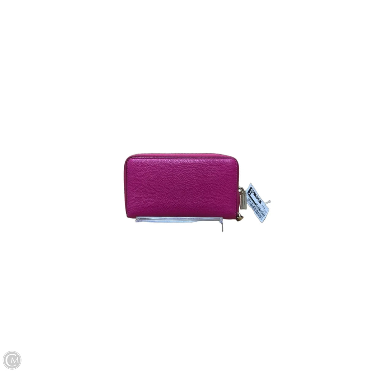 Wallet Designer By Michael Kors, Size: Medium
