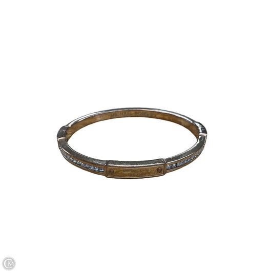 Bracelet Designer By Michael Kors