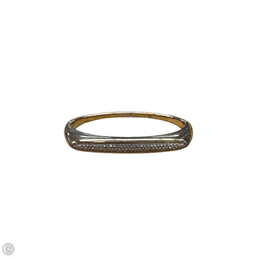 Bracelet Designer By Michael Kors