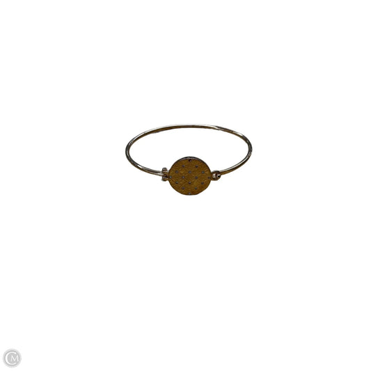 Bracelet Designer By Michael Kors