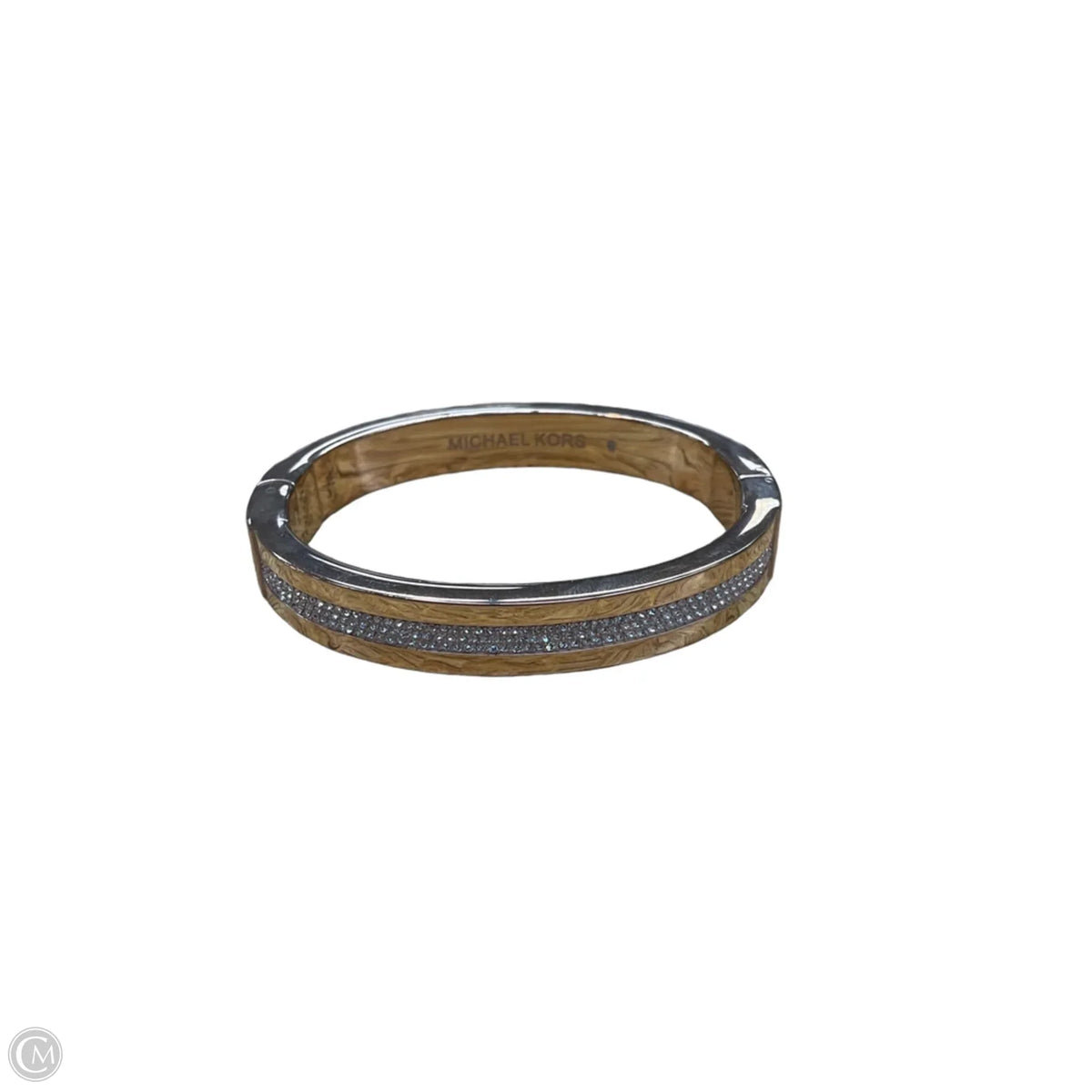 Bracelet Designer By Michael Kors