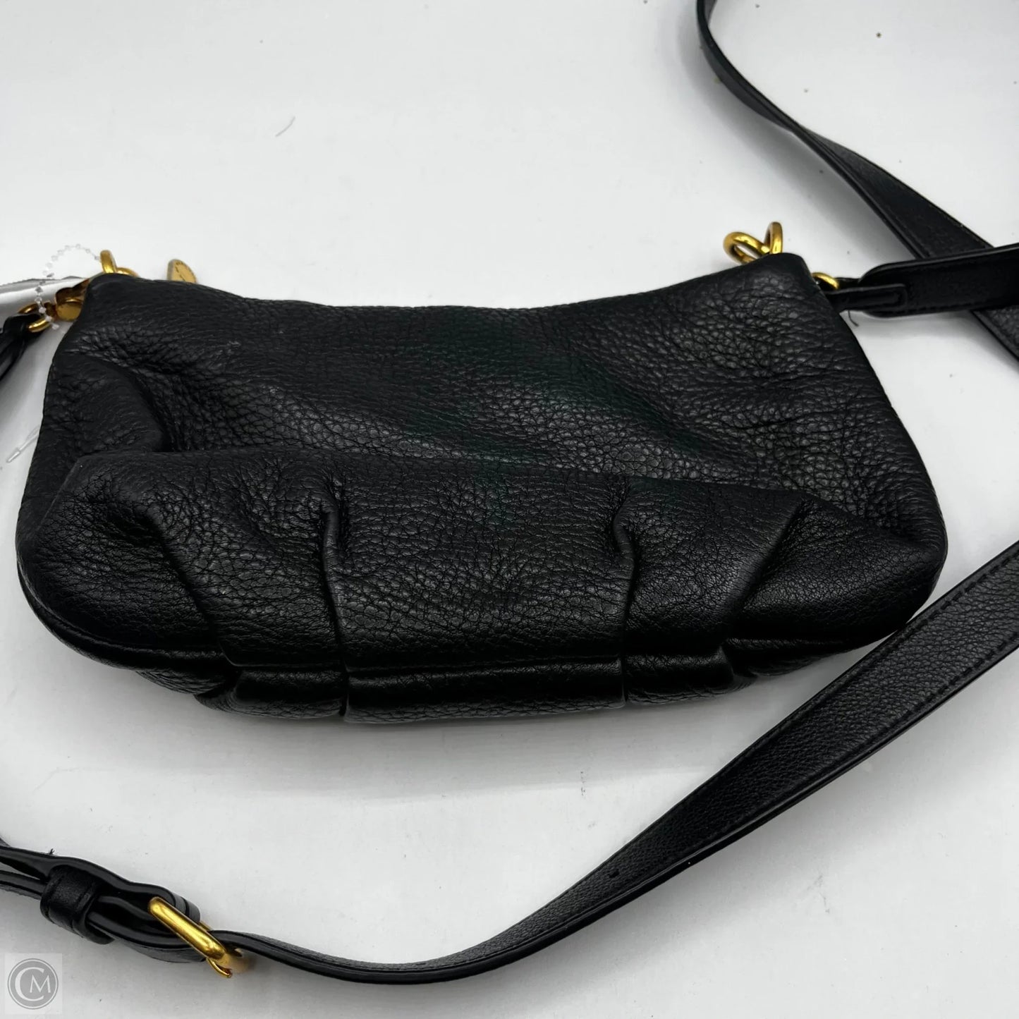 Crossbody Designer By Marc By Marc Jacobs, Size: Small