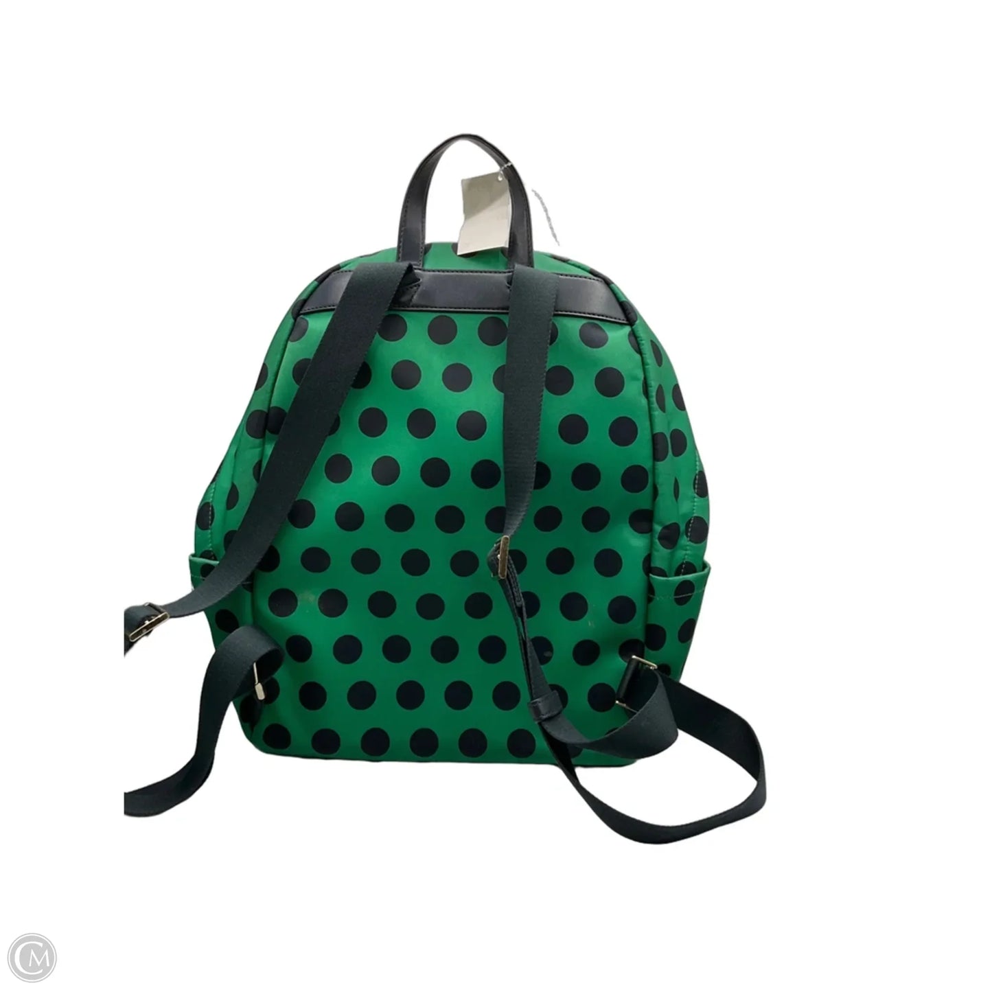 Backpack Designer By Kate Spade, Size: Large