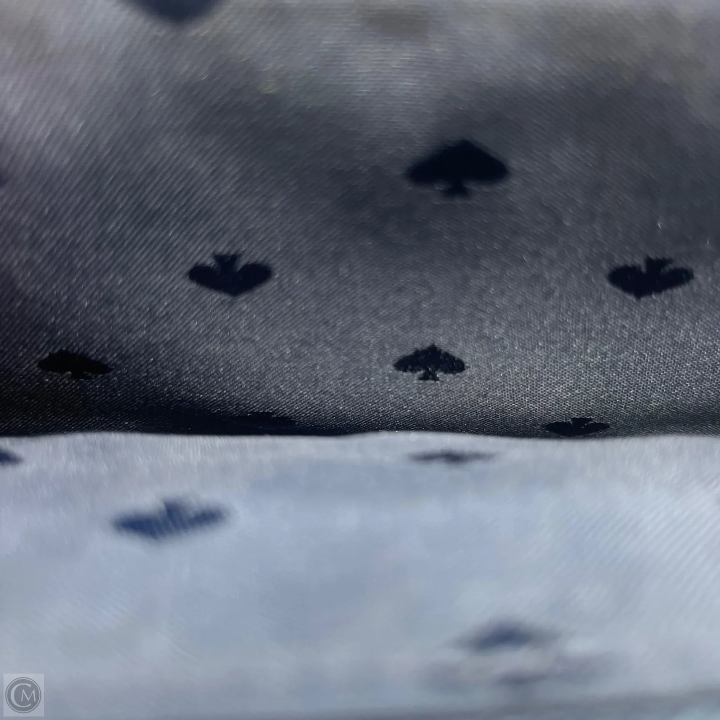 Wallet Designer By Kate Spade, Size: Medium