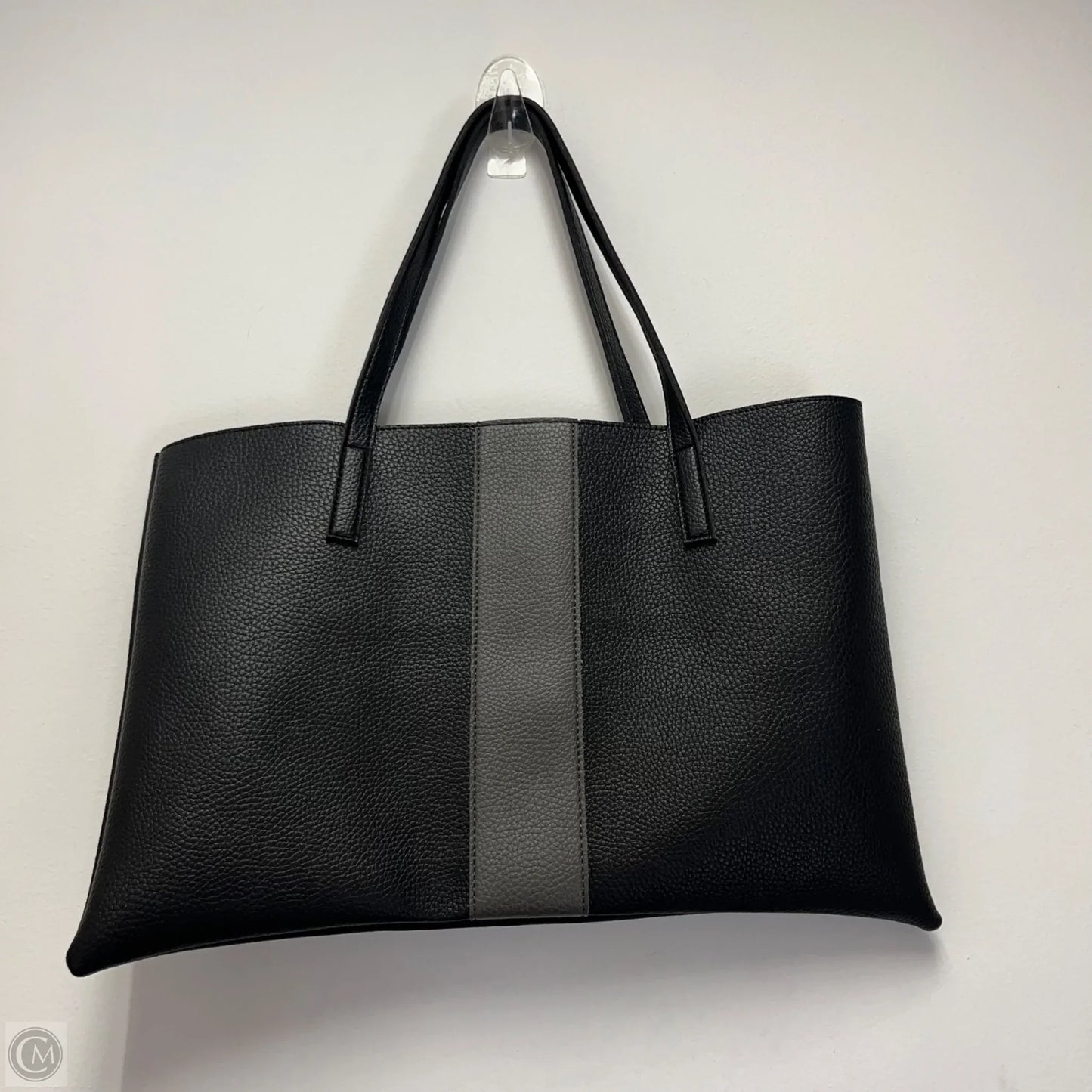 Handbag By Vince Camuto, Size: Medium