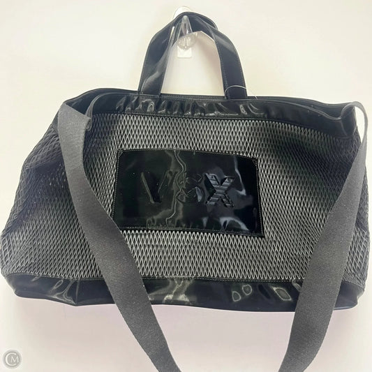 Handbag By Victorias Secret, Size: Large