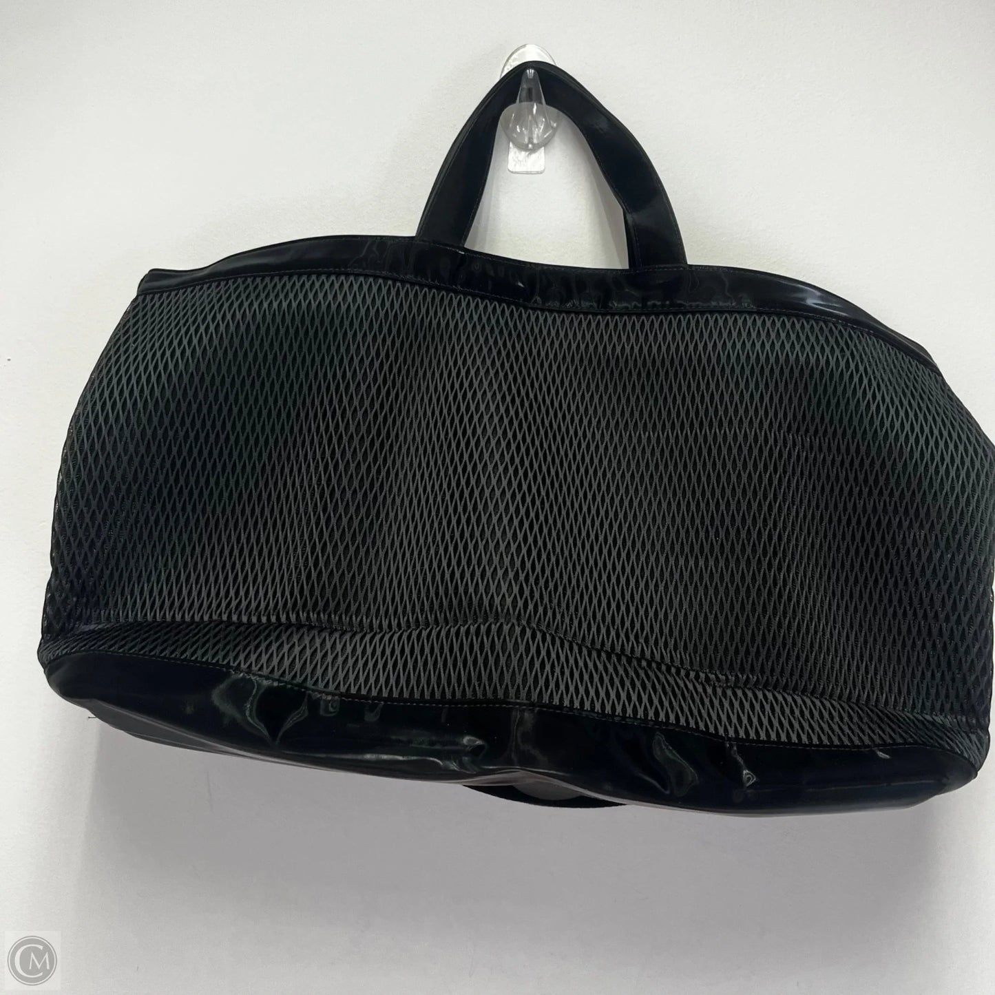 Handbag By Victorias Secret, Size: Large