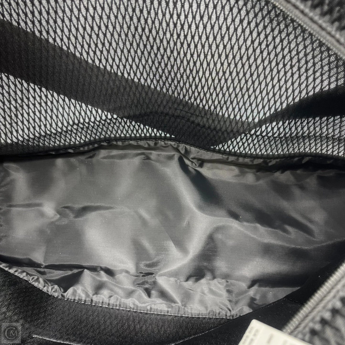 Handbag By Victorias Secret, Size: Large